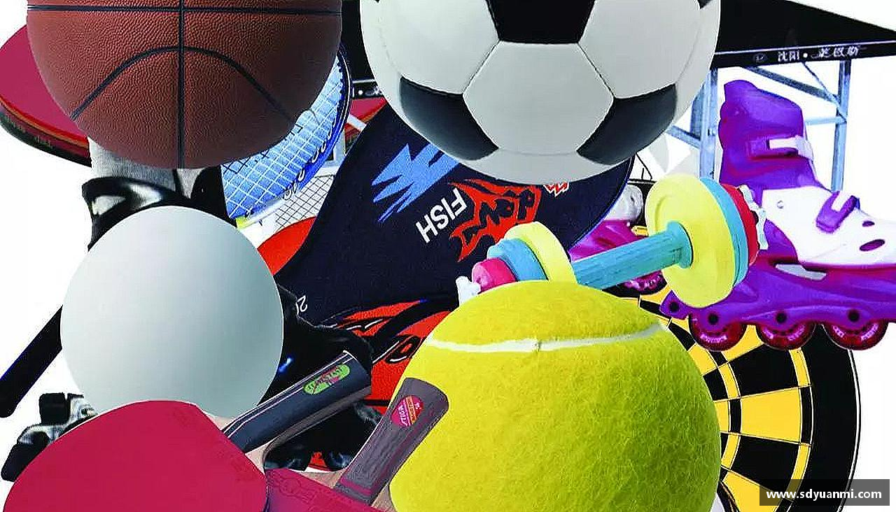 拼尽全力，一起创造传奇！